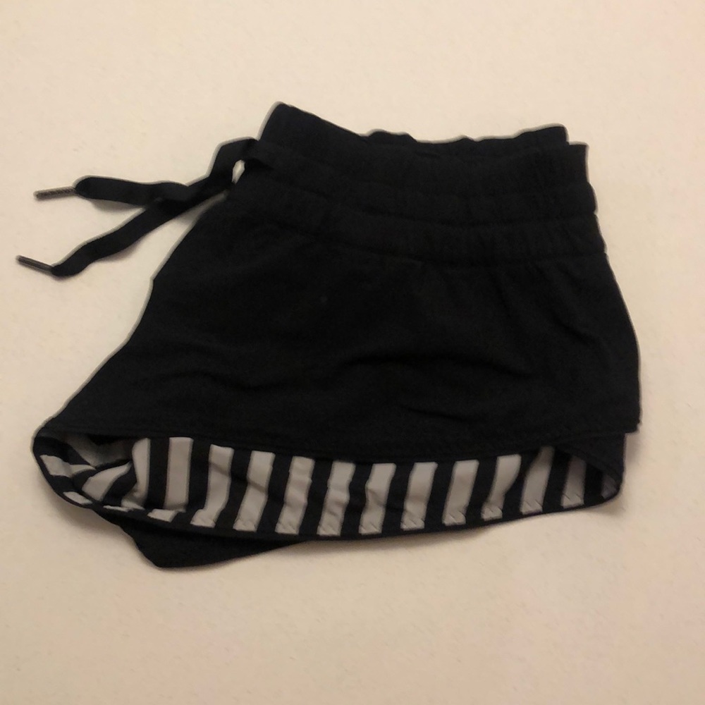 Shorts - Picture 7 of 7